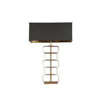 Liang & Eimil Trento Table Lamp