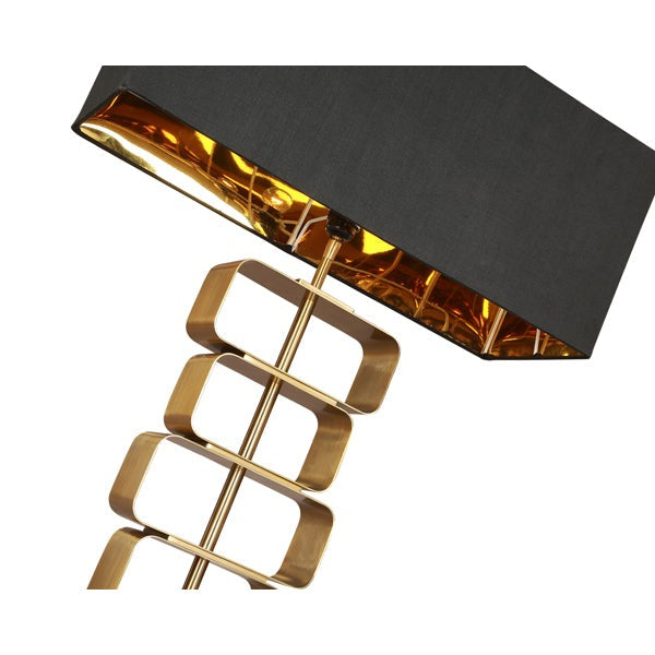 Liang & Eimil Trento Table Lamp