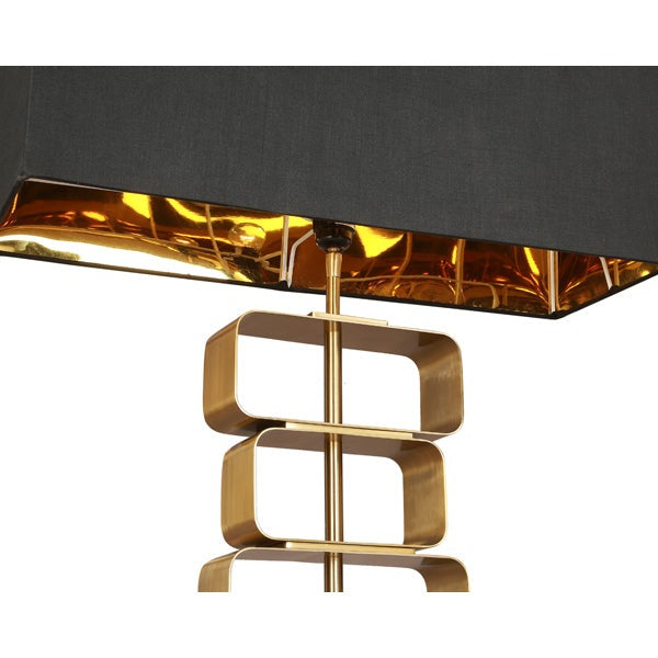 Liang & Eimil Trento Table Lamp