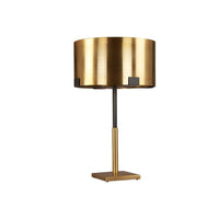 Liang & Eimil Hamilton Table Lamp