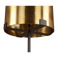 Liang & Eimil Hamilton Table Lamp