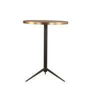 Liang & Eimil Antigua Set of 2 Nest of Tables