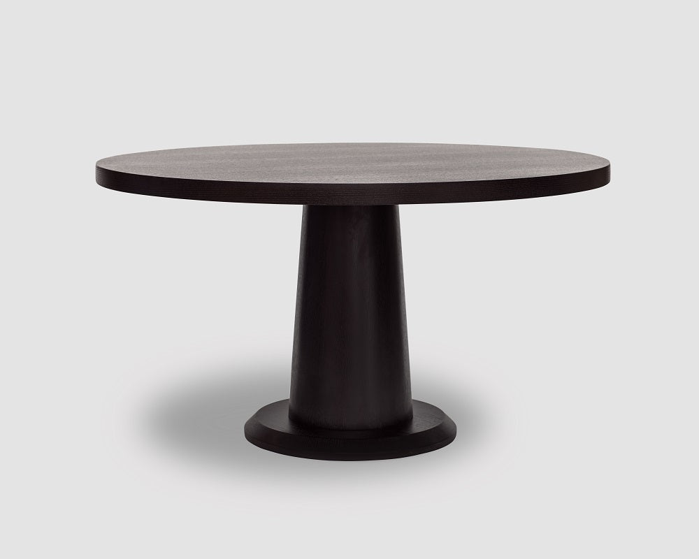 LiangAndEimil Ancora 4 Seater Dining Table 120cm
