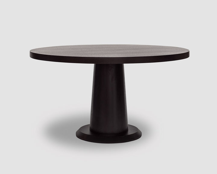 LiangAndEimil Ancora 4 Seater Dining Table 120cm