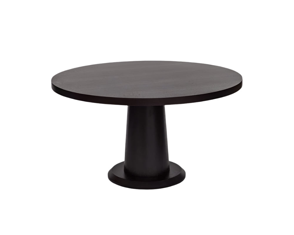 LiangAndEimil Ancora 4 Seater Dining Table 120cm
