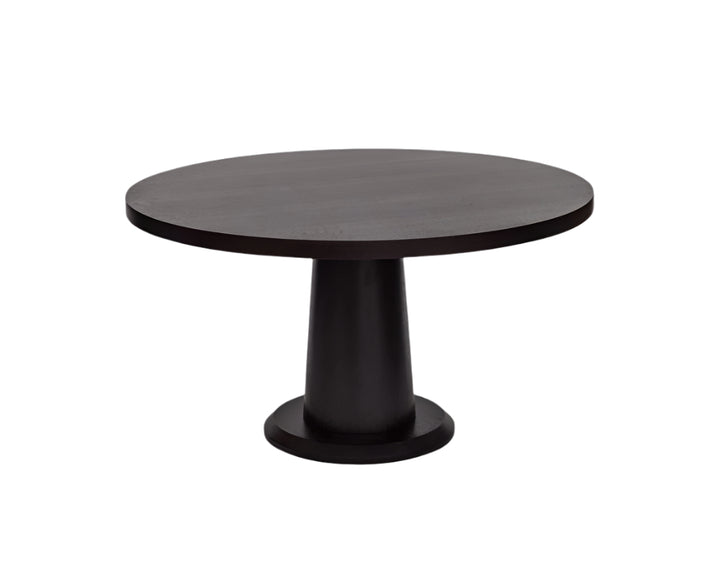 LiangAndEimil Ancora 4 Seater Dining Table 120cm