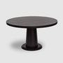 Liang & Eimil Ancora 4 Seater Dining Table 1200