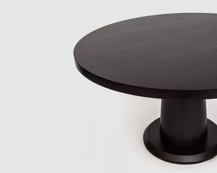 LiangAndEimil Ancora 4 Seater Dining Table 120cm