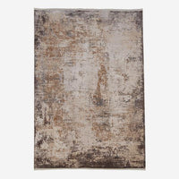 Andrew Martin Arash Rug Medium