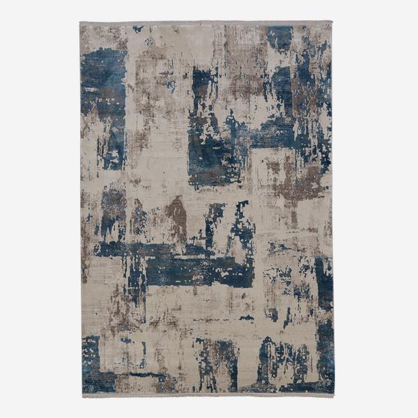 Andrew Martin Azra Rug Large