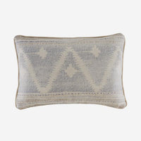 Andrew Martin Babylon Cushion Cloud