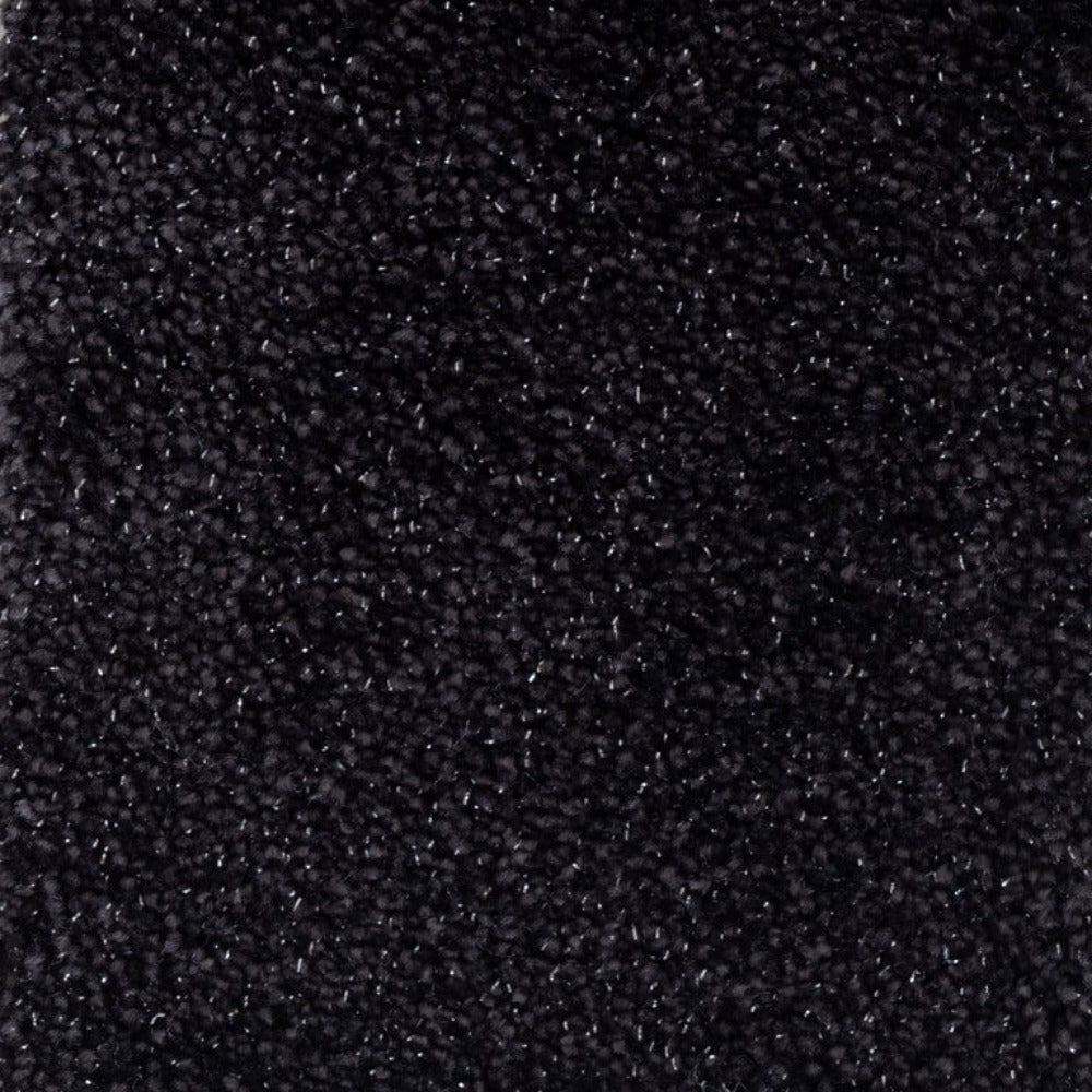 Richmond Carpet in Charcoal