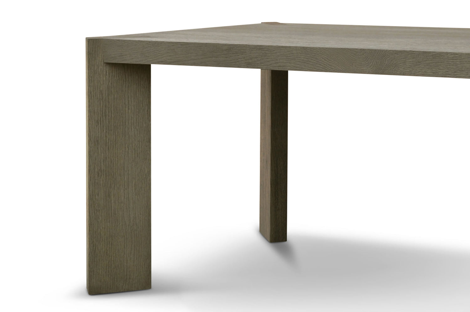  BerkeleyDesigns-Berkeley Designs Lucca Dining Table-Grey 17 
