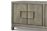 Berkeley Designs Lucca Sideboard Unit