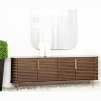 Berkeley Designs Paris Sideboard