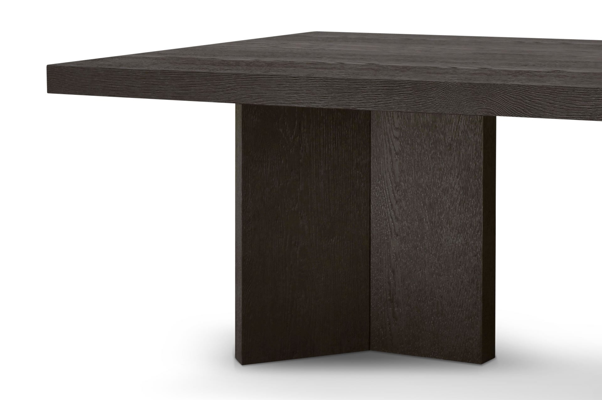 Berkeley Designs Sorrento 10-Seater Dining Table