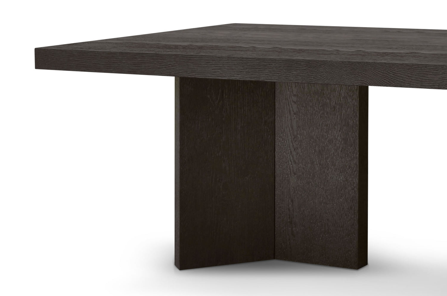  BerkeleyDesigns-Berkeley Designs Sorrento 10-Seater Dining Table-Brown 29 