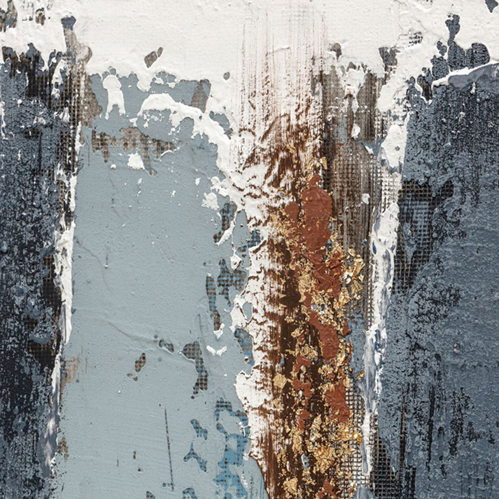 Oil Painting On Canvas 23 BerkeleyDesigns 3