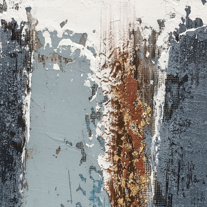 Oil Painting On Canvas 23 BerkeleyDesigns 3