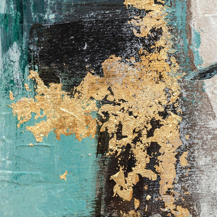 Oil Painting On Canvas 24 BerkeleyDesigns 3