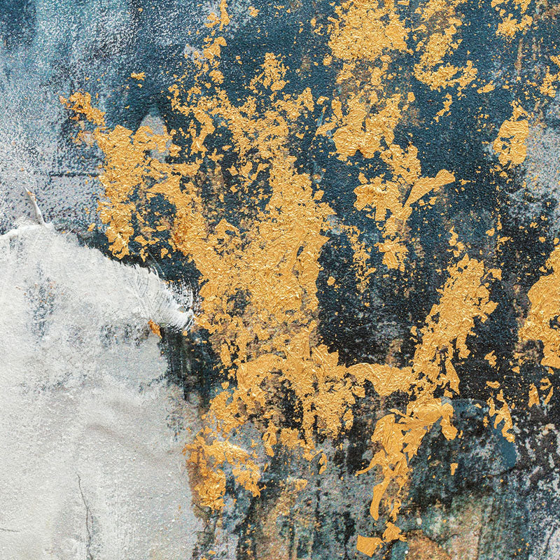 Oil Painting on Canvas 25 BerkeleyDesigns 4