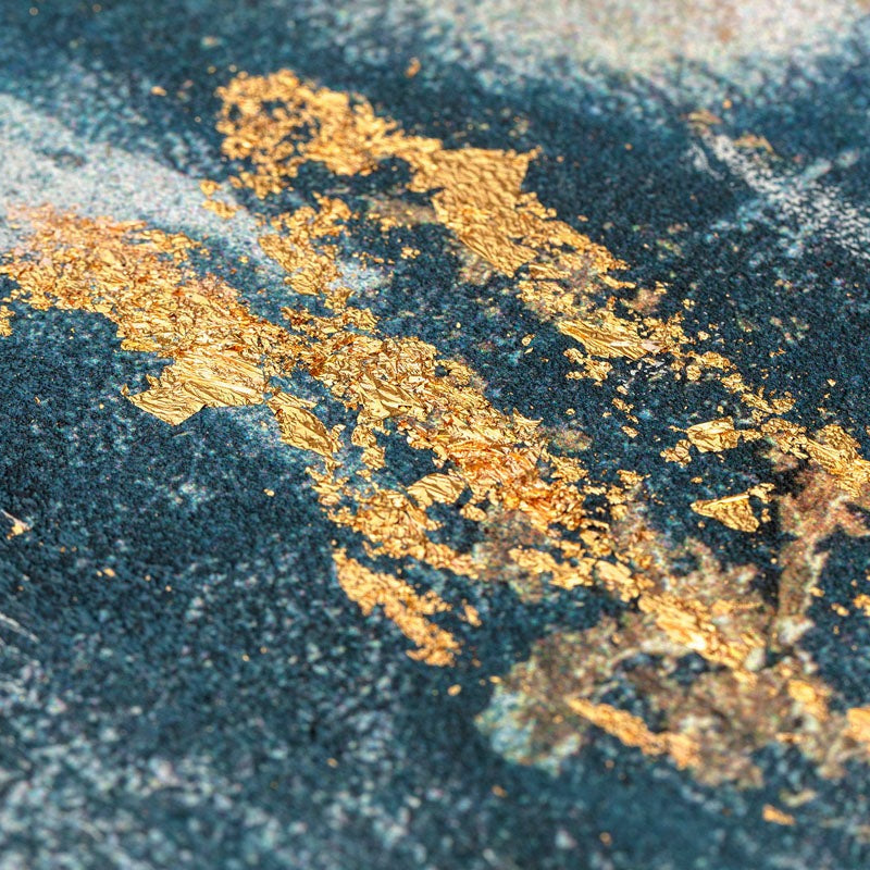 Oil Painting on Canvas 25 BerkeleyDesigns 3