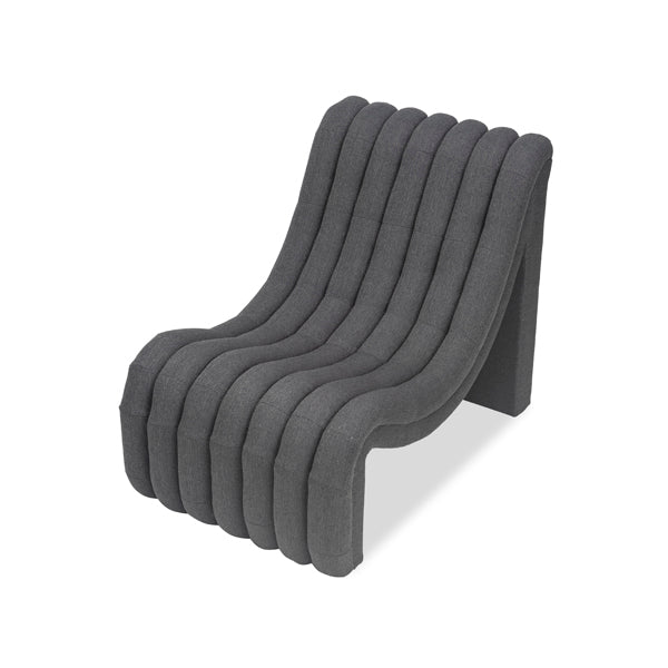 Liang & Eimil Flex Cambridge Occasional Chair