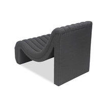 Liang & Eimil Flex Cambridge Occasional Chair