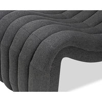 Liang & Eimil Flex Cambridge Occasional Chair