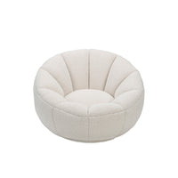 Liang & Eimil Paradise Boucle Occasional Chair