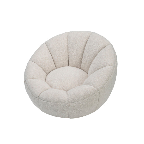 Liang & Eimil Paradise Boucle Occasional Chair