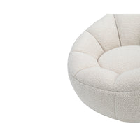 Liang & Eimil Paradise Boucle Occasional Chair