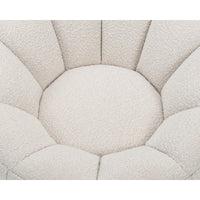 Liang & Eimil Paradise Boucle Occasional Chair