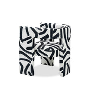 Liang & Eimil Archer Graphic Occasional Chair