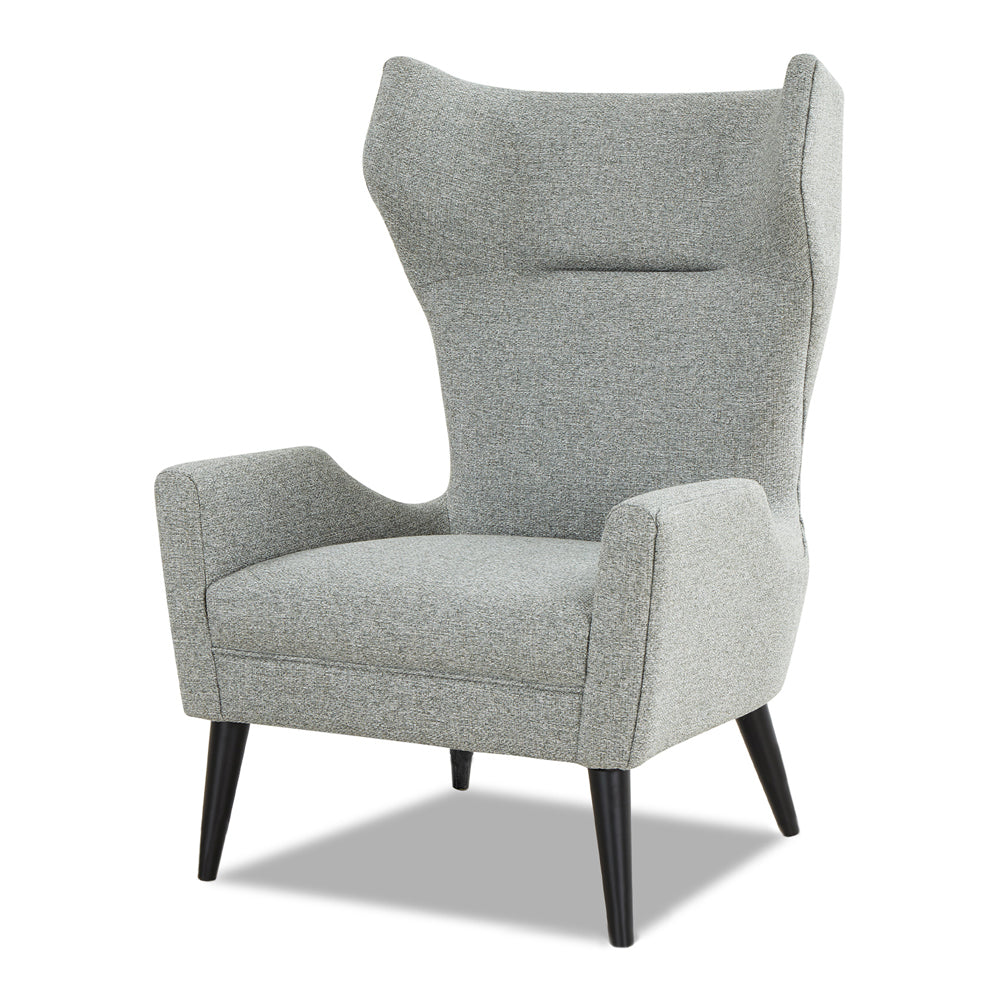 LiangAndEimilLarge-Liang & Eimil Vendome Occasional Chair Emporio Grey Fabric-Grey 013 