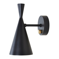 Tom Dixon Beat Wall Light