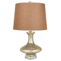 Mindy Brownes Set of 2 Zena Table Lamps