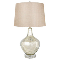 Mindy Brownes Set of 2 Neomi Lamp -