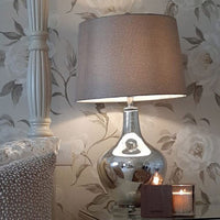 Mindy Brownes Set of 2 Neomi Lamp -