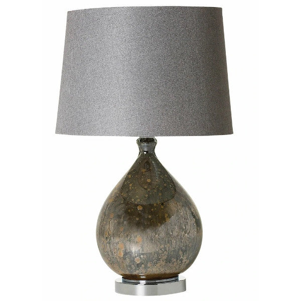 Rachael Set of 2 Table Lamps | Outlet Olivia's 1
