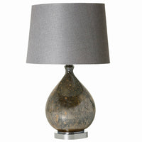 Mindy Brownes Set of 2 Rachael Lamp -