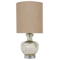 Mindy Brownes Set of 2 Tami Lamp