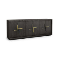 Berkeley Designs Bristol Sideboard