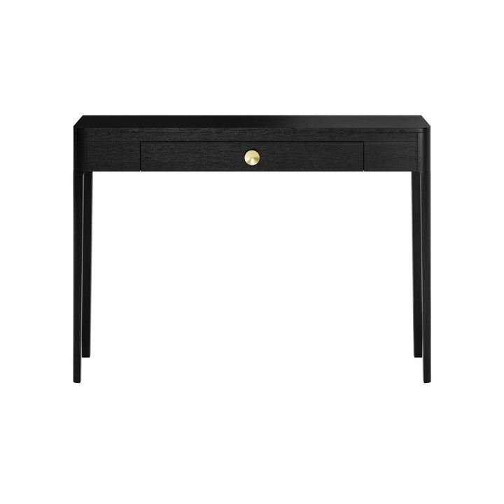 Abberley Console Table - Black DIDesigns 1