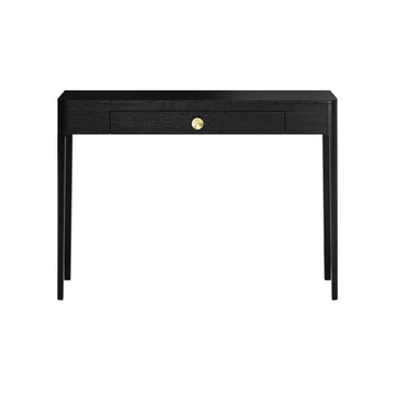 Abberley Console Table - Black DIDesigns 1