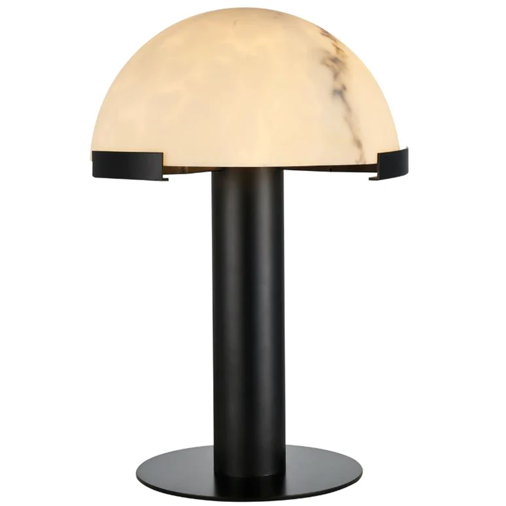 Liang and Eimil Holmes Table Lamp