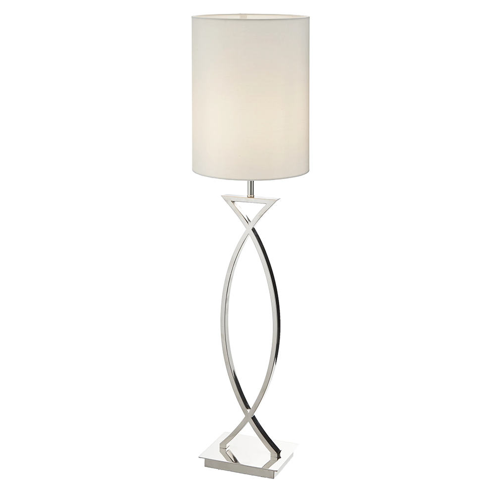 RV Astley Sofie Table Lamp