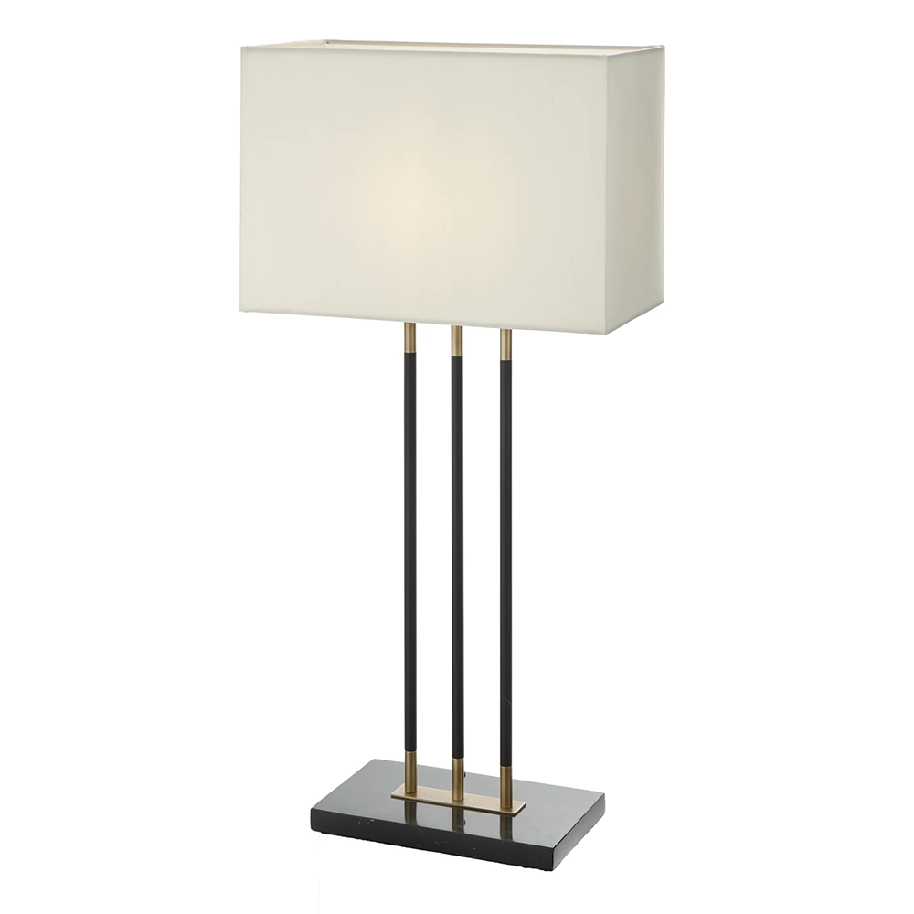 RV Astley Emma Table Lamp