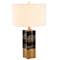 Mindy Brownes Oriana Table Lamp