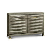 Berkeley Designs Cassis Console Unit